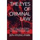 thumbnail image 1 of Libro Autoeditado Derecho Penal – Intención, 1 of 1