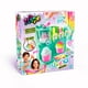thumbnail image 4 of Máquina de slime SO SLIME efecto hielo raspado, 4 of 5