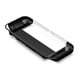thumbnail image 2 of Carcasa Funda Protectora Nintendo Switch Oled Silicona, 2 of 4