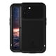 thumbnail image 1 of Carcasa Blindada Love Mei Antigolpes Para Iphone 13 Normal, 1 of 3