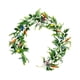 thumbnail image 3 of Guirnalda De Pascua Con Mariposas, 3 of 3