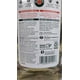 thumbnail image 3 of Soap Murphy Oil Original Formula 473 ml (paquete de 2), 3 of 3