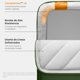 thumbnail image 5 of Tomtoc Funda Defender-A13 para MacBook Neo / Air / Pro de 13" Verde, 5 of 10