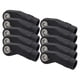 thumbnail image 5 of 10x Rótulas De Extremo De Barra M4 Resistentes Para Coches Todoterreno A Escala 1/10 Y 1/8 (estilo A), 5 of 5