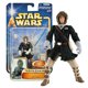 thumbnail image 1 of Han Solo Hoth Rescue Star Wars SAGA, 1 of 3
