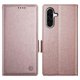 thumbnail image 2 of Funda Cartera Magnética con Tarjetas y Soporte para Samsung Galaxy A17 Rosa, 2 of 6