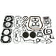 thumbnail image 1 of Juego Empaquetadura Motor Subaru Impreza 2.0 1996 1998, 1 of 2