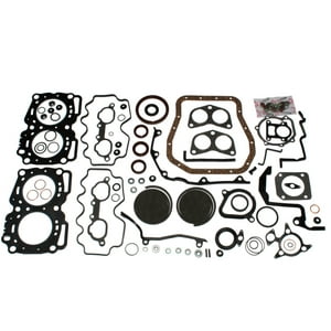 Repuestos Del Sol - Juego Empaquetadura Motor Subaru Impreza 2.0 1996 1998