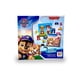 thumbnail image 4 of Jueguete Viste & Juega - Paw Patrol, 4 of 6