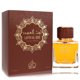 thumbnail image 1 of Perfume Rayef Layth Al Oud de Rayef Eau De Parfum para hombre, 100 ml, 1 of 1