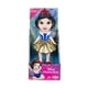 thumbnail image 2 of MUNECA 10 CM PRINCESAS DE DISNEY, 2 of 32