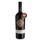 thumbnail image 2 of 6 Vinos Terramater Limited Reserve Carmenere, 750 cc, 2 of 3