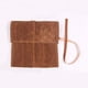 thumbnail image 3 of Bolsa porta herramientas HERSENT de lona encerada enrollable 32 x 47 cm, 3 of 7