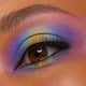 thumbnail image 3 of Paleta de sombras de ojos ColourPop Pokémon x ColourPop Pallet Town, 3 of 3