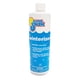 thumbnail image 2 of Kit de cierre de piscinas In The Swim, productos químicos pa, 2 of 6