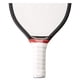 thumbnail image 2 of Sobregrip Tourna Mega Tac para Pickleball – Pack de 45, 2 of 4