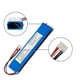 thumbnail image 3 of Bateria Repuesto Nueva Para Parlante Jbl Xtreme 1 Gsp0931134, 3 of 3
