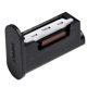 thumbnail image 1 of Cuchillas de afeitar Supply Black Label - paquete de 8, 1 of 7