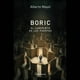 thumbnail image 1 of Libro Boric El Laberinto De Las Puertas - Alberto Mayol, 1 of 2