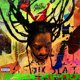 thumbnail image 1 of Def Jam – Upside Down 2020, 1 of 1