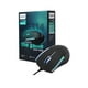 thumbnail image 5 of Mouse Gamer Usb 7 Botones 3600dpi Rgb Spk9314b G314, 5 of 5