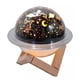 thumbnail image 2 of Difusor De Aroma Humidificador Estilo Planeta, 2 of 8