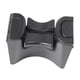 thumbnail image 1 of Reemplazo de inserto para portavasos de consola central de automóvil A1778109703, fácil instalación, accesorios automotrices para Clase B W243, 1 of 5
