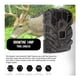 thumbnail image 2 of Cámara Trail Stealth Cam Browtine de 14 MP con tarjeta de memoria de 32 GB, 2 of 6