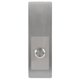 thumbnail image 1 of Timbres MSH Modern Stainless R5 3,8 cm × 13 cm, 1 of 7