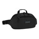 thumbnail image 1 of Banano Waterproof Crossy Reverse Negro Head, 1 of 6