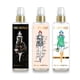 thumbnail image 2 of Pack Splash Corporal "Sweet, Night & Sexy" de Emily In París, 2 of 4