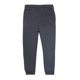 thumbnail image 2 of Pantalón boys sport bolsillo day to day 754, 2 of 3