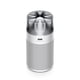 thumbnail image 1 of Purificador de Aire Dyson HushJet Controlado por App 19m² Silencioso, 1 of 9