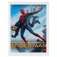 thumbnail image 1 of Kit de Pintura de Diamantes Spider-Man Desmarcar, 1 of 6