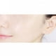 thumbnail image 3 of Sérum facial coreano con ácido hialurónico hidrolizado y vitamina C, 3 of 3