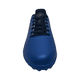 thumbnail image 3 of ZAPATILLAS BABYFUTBOL POWER THUNDER | 489-9729 - Talla 36, 3 of 5