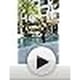 thumbnail image 3 of Cepillo Desenredante FHI Heat UNbrush Seco Mojado, 3 of 3