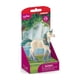 thumbnail image 5 of Figura de juguete Schleich Bayala con forma de flor y unicornio, potro de 5 años o más, 5 of 5