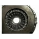 thumbnail image 3 of Kit Disco Prensa Embrague Mahindra Xuv 500 2.2 2012-2019, 3 of 10
