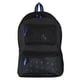 thumbnail image 1 of Mochila Lumen Playstation 28l, 1 of 3