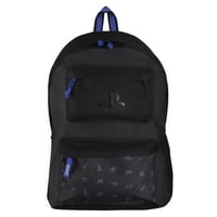 Torre - Mochila Lumen Playstation 28L