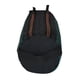 thumbnail image 3 of Estuche  Cronos 2024 Verde Petroleo, 3 of 5