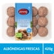 thumbnail image 1 of Albondigas De Pavo, 420 g, 1 of 2