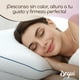 thumbnail image 4 of Pack 2 Almohadas Viscoelástica Regula Temperatura Memoryfoam, 4 of 10
