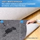 thumbnail image 4 of Alfombrilla antideslizante TUOTPE de 2,44 x 3,05 m, impermeable para todos los suelos, 4 of 8