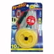 thumbnail image 2 of Línea De Tiza Shinwa Sokutei 77493 Neo Handy Automática Amarilla, 2 of 3