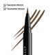 thumbnail image 3 of Lápiz para cejas NYX PROFESSIONAL MAKEUP Lift & Snatch, 3 of 8