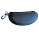 thumbnail image 3 of Lentes Buchanan Polarizado Camuflado, 3 of 3