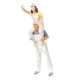 thumbnail image 1 of Figuras De Personas En Miniatura 1:87 Para Accesorios De Dise?o De Escena Doble, 1 of 5