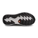 thumbnail image 5 of Zapatilla Mujer Weinbrenner Terra Soft 300 Negro, 5 of 5